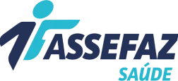 ASSEFAZ