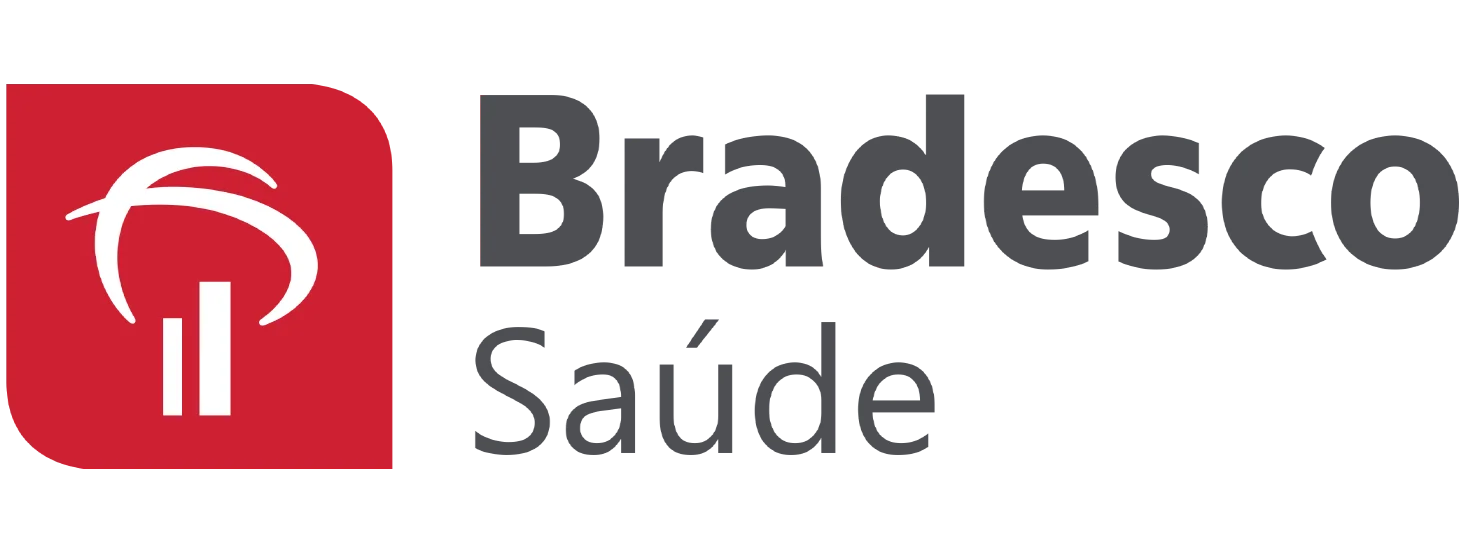 Bradesco Saúde