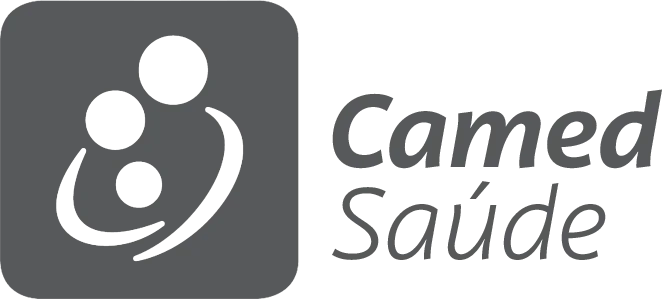 Camed Saúde