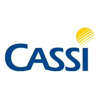 Cassi