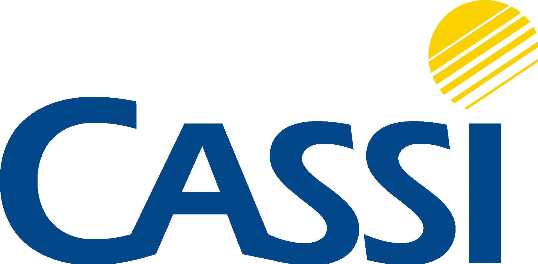 Cassi