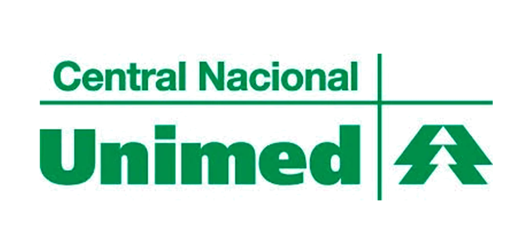 Central Nacional Unimed