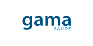 Gama Saúde