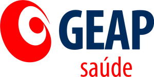 Geap Saúde