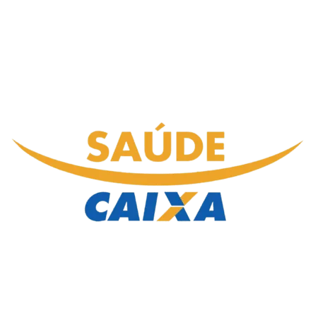Saúde Caixa