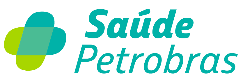 Saúde Petrobrás
