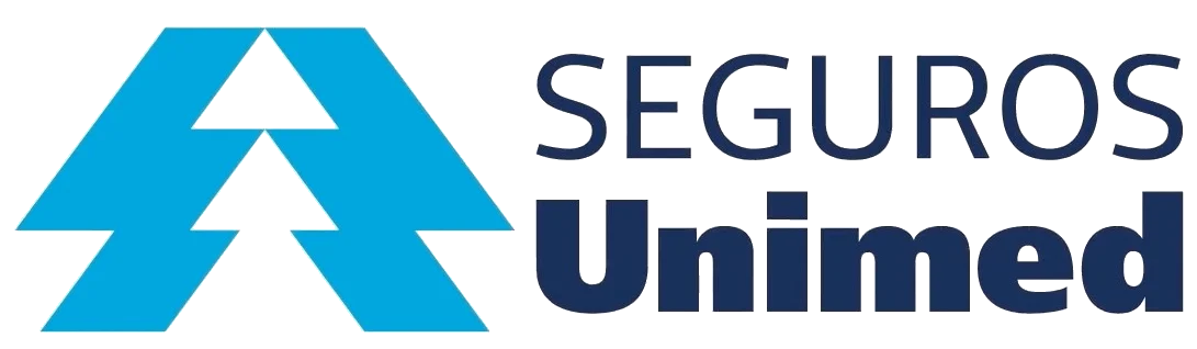Seguros Unimed