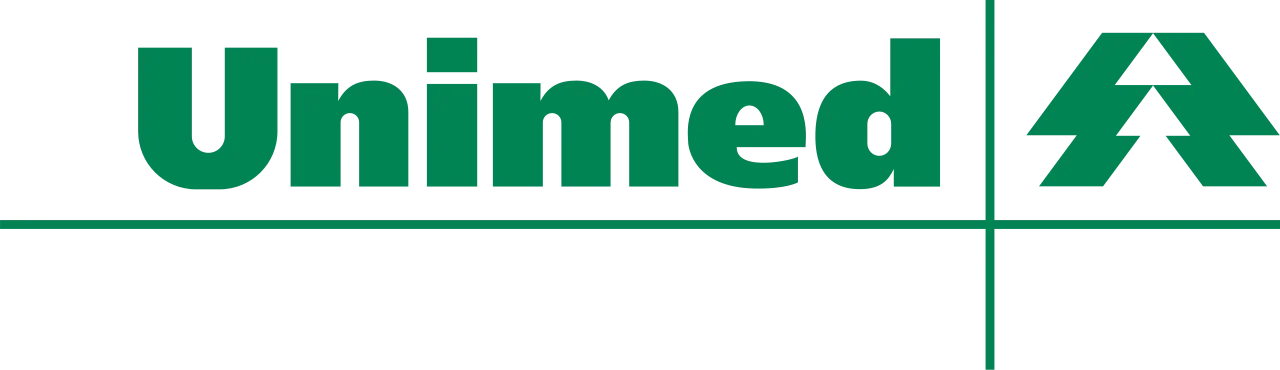 Unimed