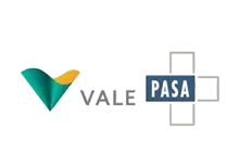 Vale AMS/PASA