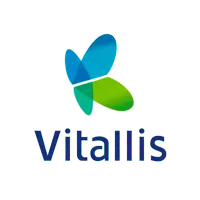 Vitallis