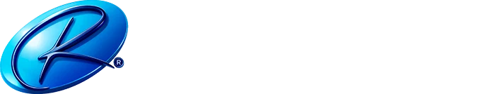 Dr. Ricardo Coringa