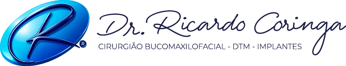 Dr. Ricardo Coringa