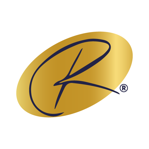 cirurgião bucomaxilofacial