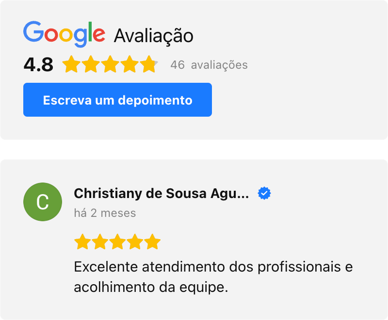 cirurgião bucomaxilofacial