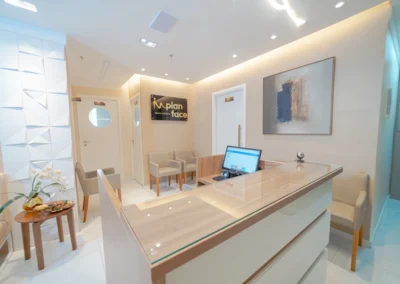 cirurgião bucomaxilofacial