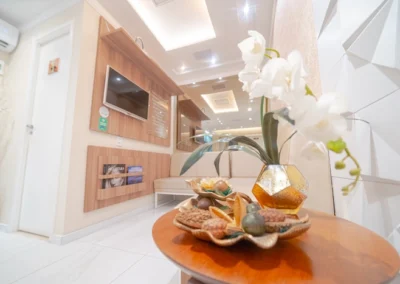 cirurgião bucomaxilofacial