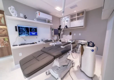 cirurgião bucomaxilofacial