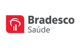 bradesco saude