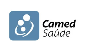camed saude