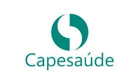 capesaude