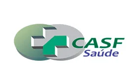 casf saude