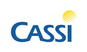 cassi