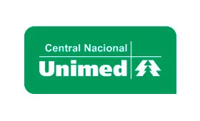 central nacional unimed
