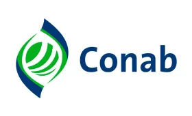 conab