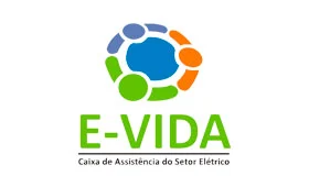 E-vida