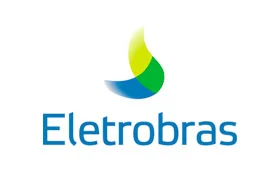 Eletrobras