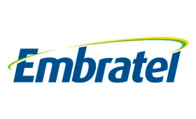 Embratel