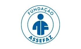 fundacao assefaz
