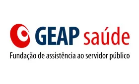 geap saude