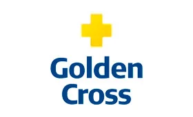 golden cross