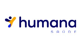 humanas saude