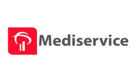 mediservice