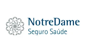 notredame seguro saude