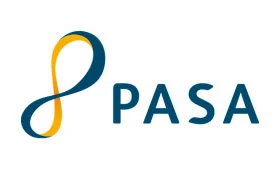 pasa
