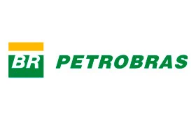 petrobras