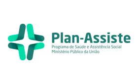 plan-assiste