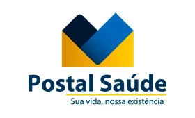 postal saude