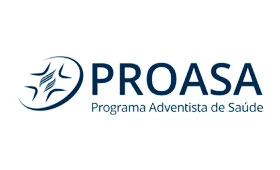 proasa