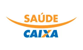 saude caixa