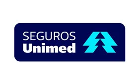 seguros unimed