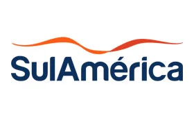 sulamerica