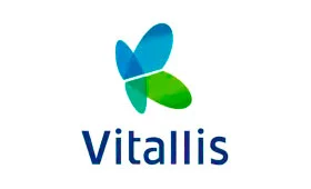vitallis