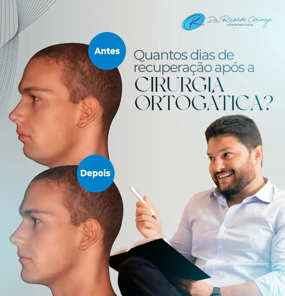 cirurgião bucomaxilofacial