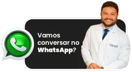 cirurgião bucomaxilofacial